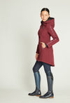 All Weather Rider for FW21
