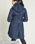 Highlands Long Jacket