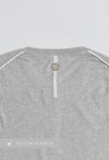 Mock Henley