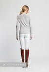 Celosia Crewneck