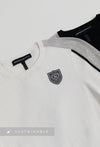 Celosia Crewneck