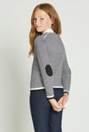 Girl's Everly Coolmax Sweater