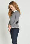 Girl's Everly Coolmax Sweater
