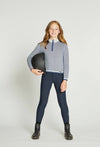 Girl's Everly Coolmax Sweater