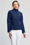 Team Jacket