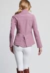 Team Jacket