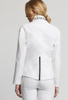 Team Jacket