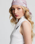 Signature Scarf