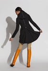 All Weather Rider SS23