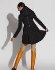 All Weather Rider SS23
