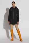All Weather Rider SS23