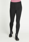 Jumper Warm Up Leggings