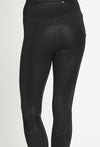 Dressage Warm Up Leggings