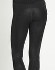 Dressage Warm Up Leggings