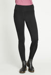 Dressage Warm Up Leggings