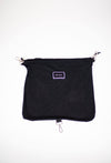 Day Bag