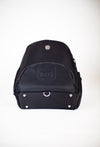 Day Bag