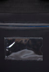 Day Bag