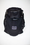 Day Bag