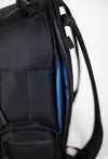 Day Bag
