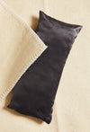 aromatherapy eye pillow