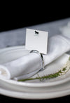 Place Card Replacement Set (24 pcs)