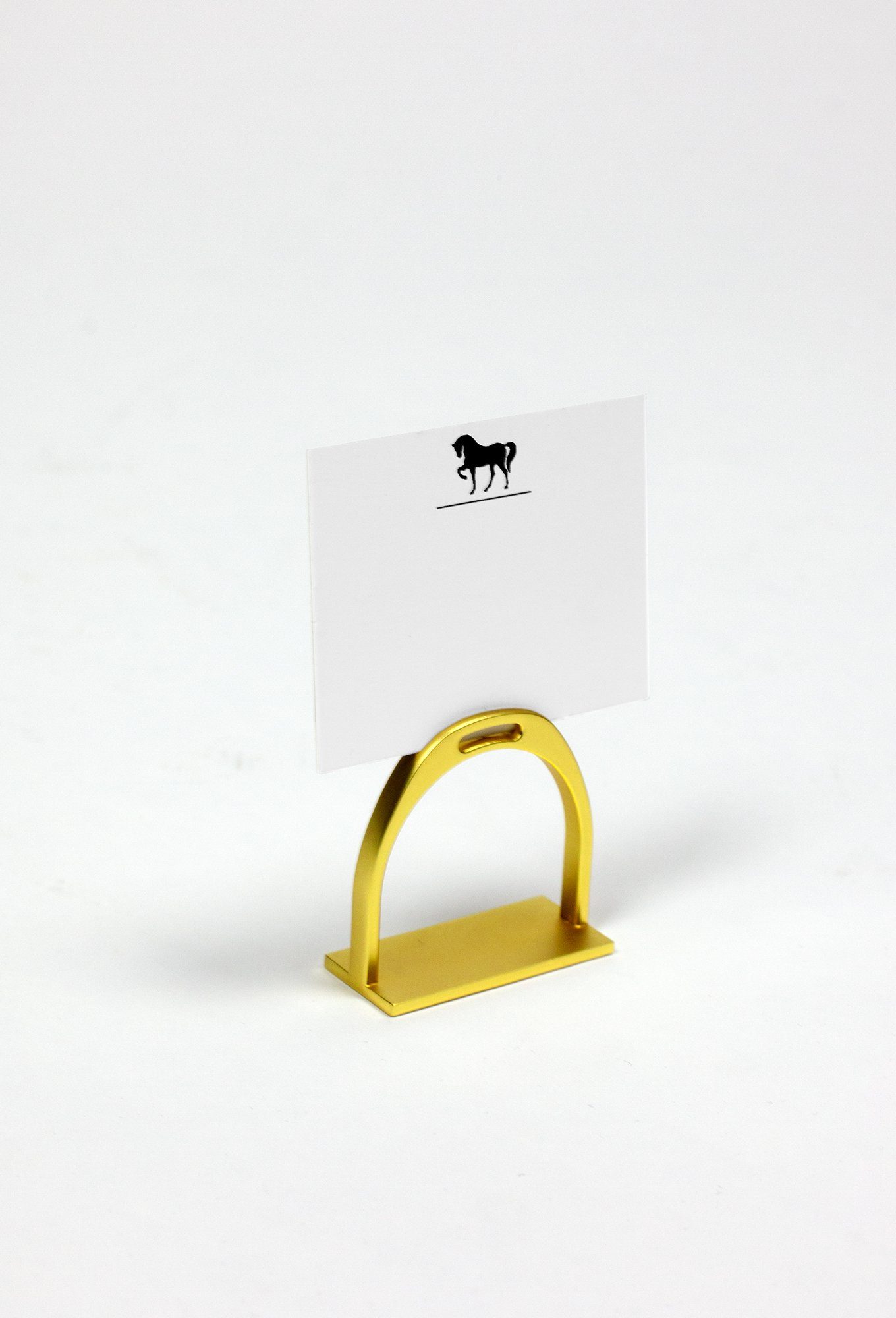 Napkin Ring