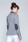 Slate