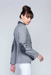 Slate