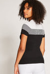 aberdeen coolmax sweater
