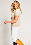 aberdeen coolmax sweater