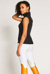 beau vest