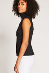 beau vest
