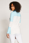 thalia compression top