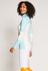 thalia compression top