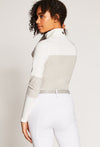 thalia compression top