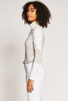 thalia compression top