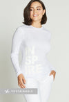Inspire Tee