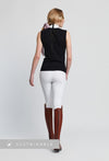 Lily Clinic Top