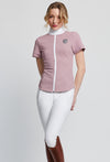 Jasmine Clinic Top