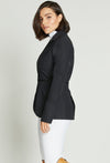 Pro Show Jacket