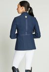 Pro Show Jacket