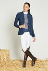 Pro Show Jacket