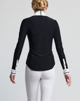 Sonoma Show Shirt