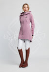 Special Edition All Weather Rider SS22