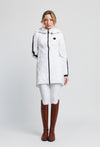 Special Edition All Weather Rider SS22