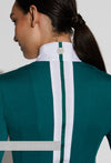 Alyssa Show Shirt