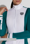 Alyssa Show Shirt