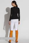 Aiken Sweater