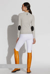 Aiken Sweater